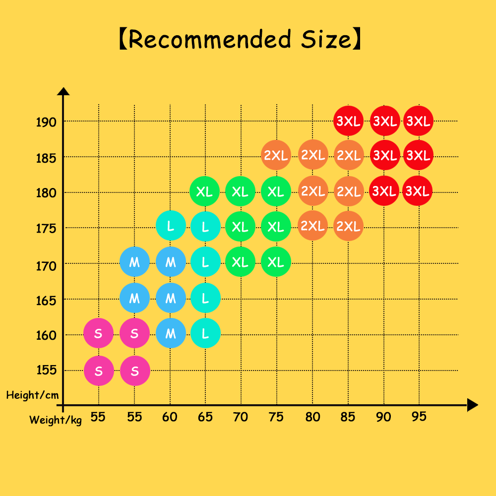 Custom Face Pajamas - Face Mash