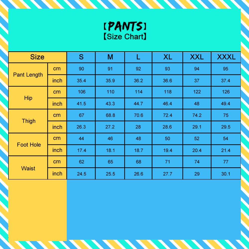 Custom Face Pajamas  - Pet Footprint